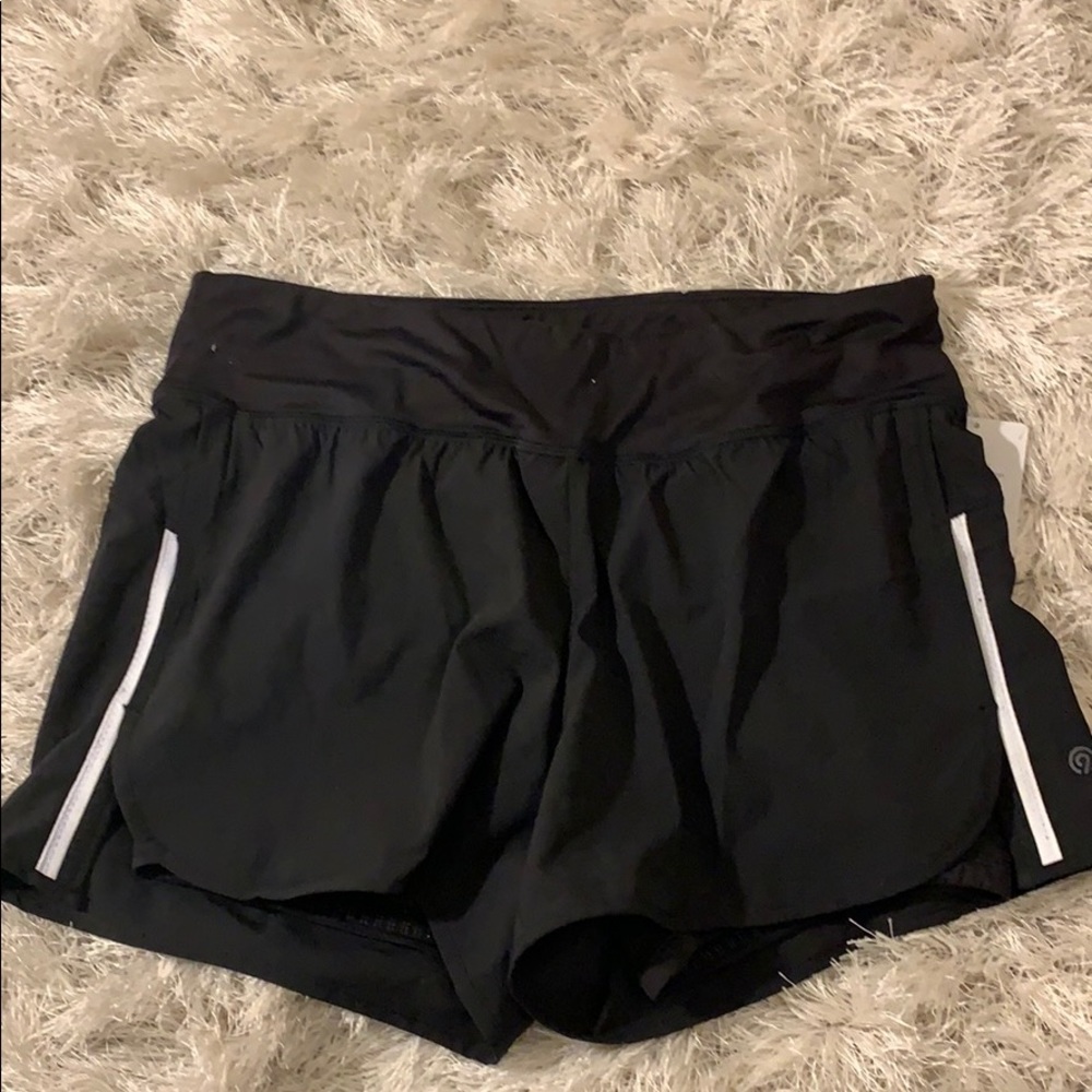 C9 Champion Running Shorts
